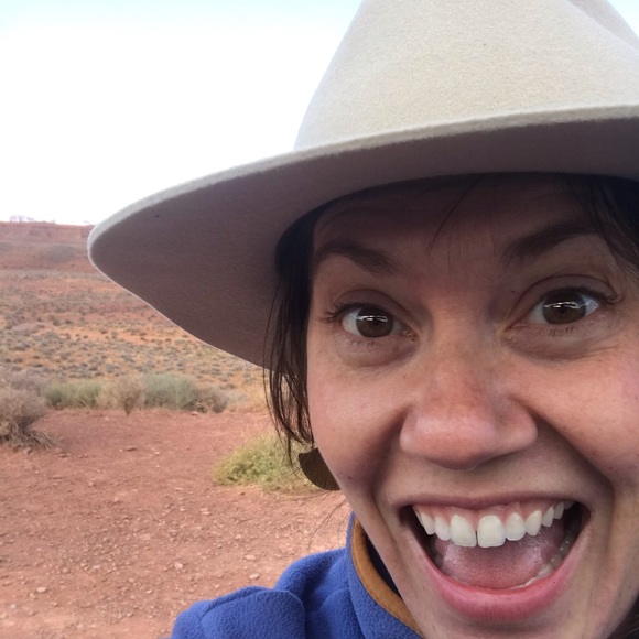 Instagram @backcountry_picker for the best deals! - Picture 4 of 4